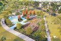Property photo of 49 Wanderer Circuit Wollert VIC 3750