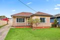 Property photo of 19 Daphne Street Barrack Heights NSW 2528