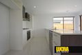 Property photo of 11 Marathon Way Narre Warren South VIC 3805
