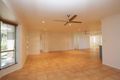 Property photo of 75 Slater Avenue Blacks Beach QLD 4740