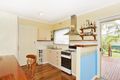 Property photo of 56 Rowans Road Highett VIC 3190