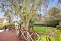 Property photo of 56 Rowans Road Highett VIC 3190