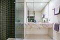 Property photo of 3611/1-9 Freshwater Place Southbank VIC 3006