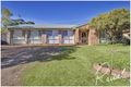 Property photo of 14 Lady Penrhyn Place Bligh Park NSW 2756