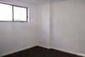 Property photo of 70/42-50 Cliff Road Epping NSW 2121