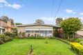 Property photo of 15 Chicquita Avenue Seaford VIC 3198