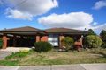 Property photo of 175 Gap Road Sunbury VIC 3429