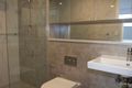 Property photo of 70/42-50 Cliff Road Epping NSW 2121