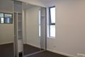 Property photo of 70/42-50 Cliff Road Epping NSW 2121