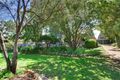 Property photo of 21 Camp Street Murrumbateman NSW 2582