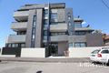 Property photo of 107/6-8 Gamble Street Brunswick East VIC 3057