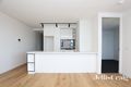 Property photo of 107/6-8 Gamble Street Brunswick East VIC 3057