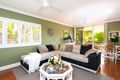Property photo of 7/20 Moriarty Road Chatswood NSW 2067