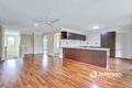 Property photo of 8 Wolski Way Redbank Plains QLD 4301