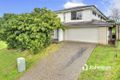 Property photo of 8 Wolski Way Redbank Plains QLD 4301