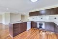 Property photo of 8 Wolski Way Redbank Plains QLD 4301