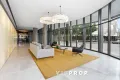 Property photo of 2205/100 Lorimer Street Docklands VIC 3008