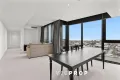 Property photo of 2205/100 Lorimer Street Docklands VIC 3008
