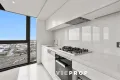Property photo of 2205/100 Lorimer Street Docklands VIC 3008