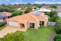 Property photo of 7 Sepia Place Griffin QLD 4503