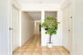 Property photo of 7 Sepia Place Griffin QLD 4503