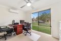 Property photo of 7 Sepia Place Griffin QLD 4503