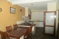 Property photo of 3 Whymoul Street Barham NSW 2732