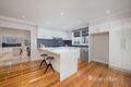 Property photo of 11 Conifer Place Templestowe Lower VIC 3107