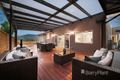 Property photo of 11 Conifer Place Templestowe Lower VIC 3107