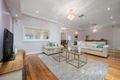 Property photo of 11 Conifer Place Templestowe Lower VIC 3107