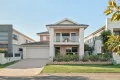 Property photo of 38 Zenith Street Rochedale QLD 4123