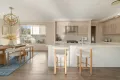 Property photo of 38 Zenith Street Rochedale QLD 4123