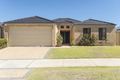Property photo of 46 Walanna Drive Karawara WA 6152