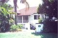 Property photo of 114 Delville Avenue Moorooka QLD 4105