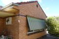 Property photo of 228 High Street Nagambie VIC 3608