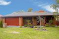 Property photo of 42 Carlisle Road Ferntree Gully VIC 3156