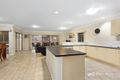 Property photo of 55 Lansdowne Way Chuwar QLD 4306