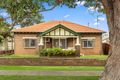 Property photo of 28 Mackenzie Street Concord West NSW 2138