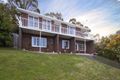 Property photo of 9 Sherwin Court Rosetta TAS 7010