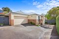 Property photo of 3/10 Armstrong Grove Yarra Glen VIC 3775