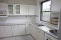 Property photo of 5 Sharp Street Matraville NSW 2036