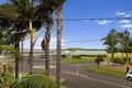 Property photo of 3/37 Reddall Parade Lake Illawarra NSW 2528