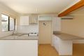 Property photo of 11 Wilson Place Two Rocks WA 6037