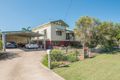 Property photo of 64 Water Street Walkervale QLD 4670