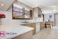 Property photo of 83 Langdon Avenue Wanniassa ACT 2903