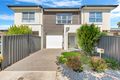 Property photo of 19A Furner Road Mitchell Park SA 5043
