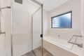 Property photo of 19A Furner Road Mitchell Park SA 5043