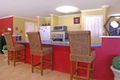 Property photo of 92 Waring Green Clarkson WA 6030