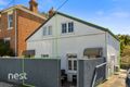 Property photo of 391 Macquarie Street South Hobart TAS 7004