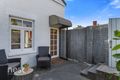 Property photo of 391 Macquarie Street South Hobart TAS 7004
